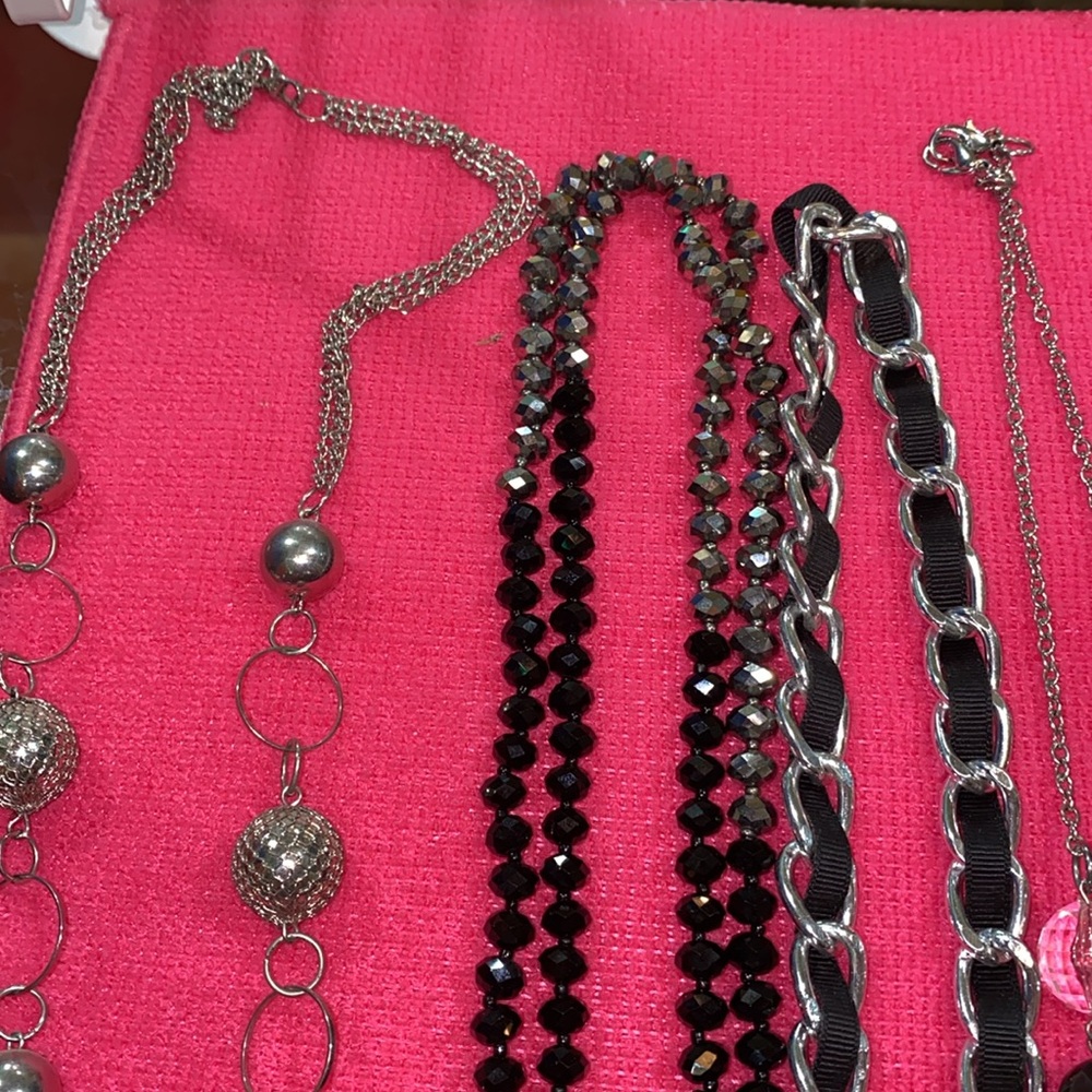 Jewelry Bundle - Picture 3 of 4